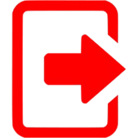 Logout