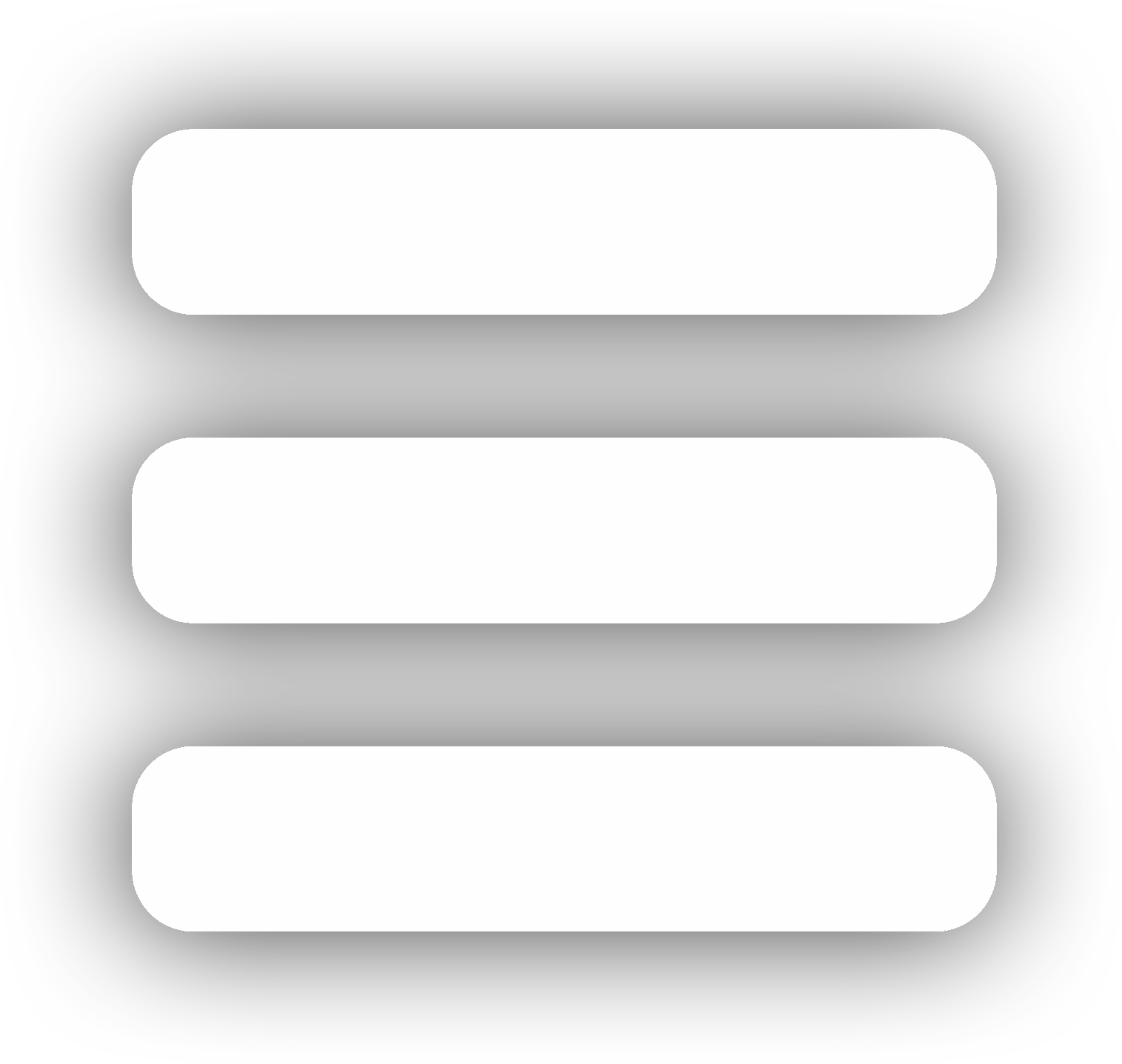 Toggle Sidebar